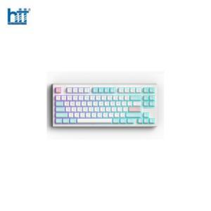 Bàn phím - Keyboard FL-Esports FL750 Marshmallow