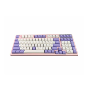 Bàn phím - Keyboard FL-Esport FL980SAM Sam