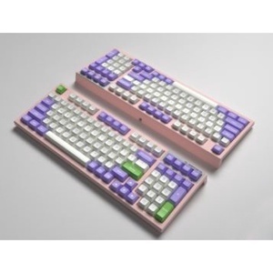 Bàn phím - Keyboard FL-Esport FL980SAM Sam (Kailh Box)