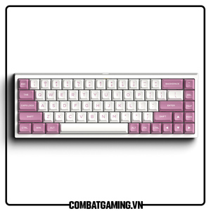 Bàn phím - Keyboard FL-Esport FL680SAM