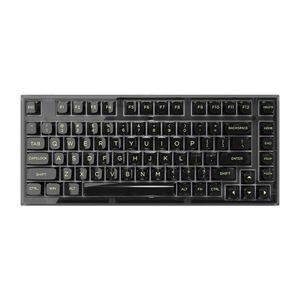 Bàn phím - Keyboard FL-Esport Q75