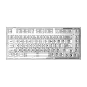 Bàn phím - Keyboard FL-Esport Q75