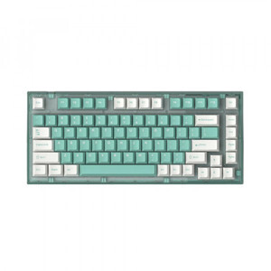 Bàn phím - Keyboard FL-Esport Q75