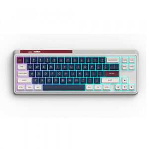 Bàn phím - Keyboard FL-Esports CMK68SAM