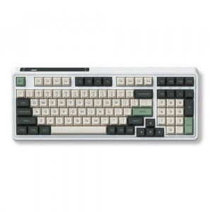 Bàn phím - Keyboard FL-Esports CMK98 SAM