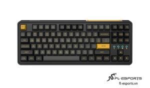 Bàn phím - Keyboard FL-Esports CMK87SA