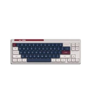 Bàn phím - Keyboard FL-Esports CMK68SAM