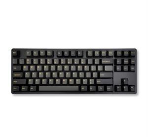 Bàn phím - Keyboard FL-Esports F11G Pro Polar Night