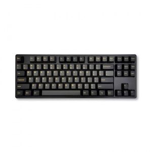 Bàn phím - Keyboard FL-Esports F11G Pro Polar Night