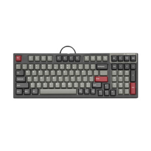 Bàn phím - Keyboard FL-Esports FL980CP Dolch