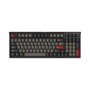 Bàn phím - Keyboard FL-Esports FL980CP Dolch