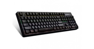 Bàn phím - Keyboard FL ESports K192