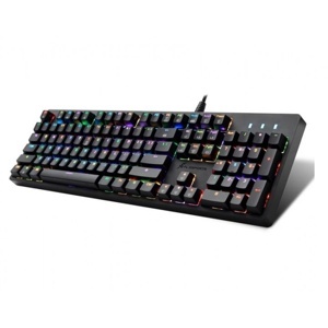 Bàn phím - Keyboard FL-Esports K180 Led