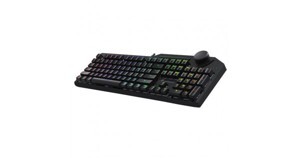 Bàn phím - Keyboard FL Esports S198 Led