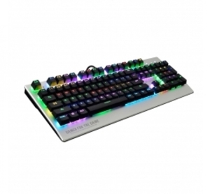 Bàn phím - Keyboard FL-Esports TT104 Led