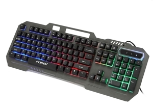 Bàn phím - Keyboard Forev FV-Q307