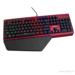 Bàn phím - Keyboard Fuhlen A Arbiter