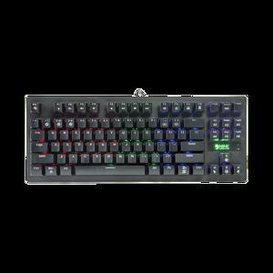 Bàn phím - Keyboard Fuhlen G87L