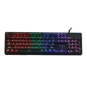 Bàn phím - Keyboard Fuhlen G900L