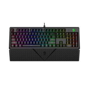 Bàn phím - Keyboard Fuhlen G900s RGB