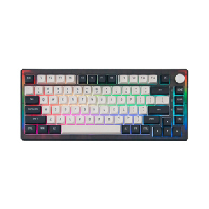Bàn phím - Keyboard Fuhlen H75S