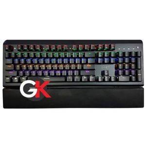 Bàn phím - Keyboard G-Net LK718