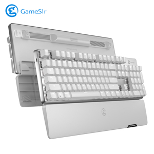 Bàn phím - Keyboard GameSir GK300