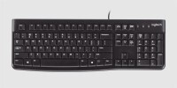 Bàn phím - Keyboard Gaming Asus TUF K1 RGB