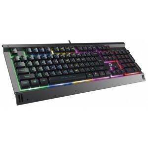 Bàn phím - Keyboard Gaming DareU LK145 USB