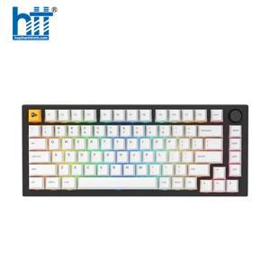Bàn phím - Keyboard Glorious GMMK PRO Pre-Built
