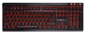 Bàn phím - Keyboard Gskill Ripjaws KM570 MX