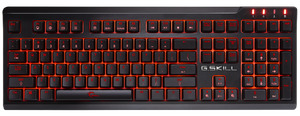 Bàn phím - Keyboard Gskill Ripjaws KM570 MX