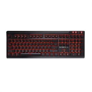 Bàn phím - Keyboard Gskill Ripjaws KM570 MX