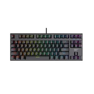 Bàn phím - Keyboard Havit KB857L