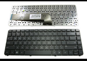 Bàn phím - Keyboard HP DV4-3000