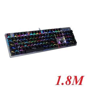 Bàn phím - Keyboard HP GK100S