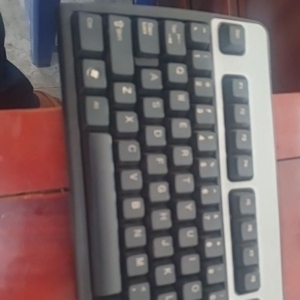 Bàn phím - Keyboard HP KU-0316