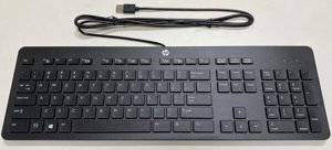 Bàn phím - Keyboard HP KU-1469