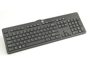 Bàn phím - Keyboard HP KU-1469