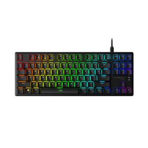 Bàn phím - Keyboard HyperX Alloy Origins Core RGB