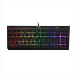 Bàn phím - Keyboard HyperX Alloy Core RGB