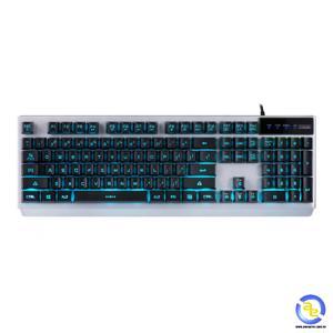 Bàn phím - Keyboard i-Rocks K62E