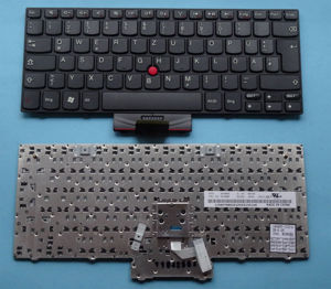 Bàn phím Keyboard IBM/lenovo ThinkPad Edge E10