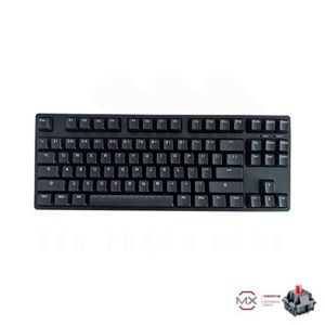 Bàn phím - Keyboard iKBC CD87 PD