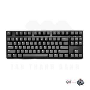 Bàn phím - Keyboard iKBC CD87