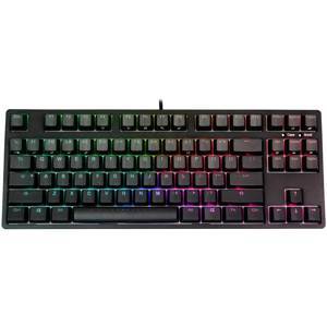 Bàn phím - Keyboard iKBC F87 RGB