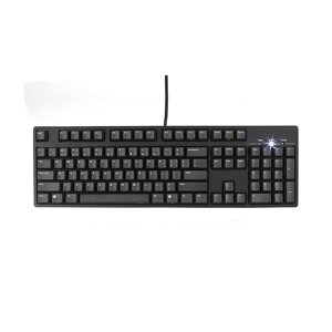 Bàn phím - Keyboard iKBC KD104