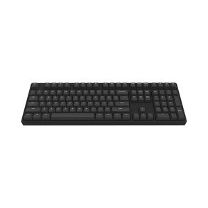 Bàn phím - Keyboard iKBC W210 Wireless