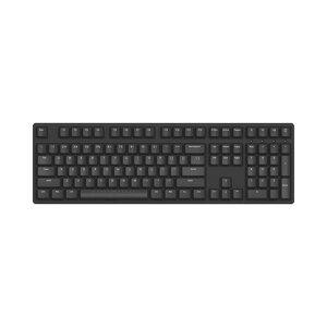 Bàn phím - Keyboard iKBC W210 Wireless