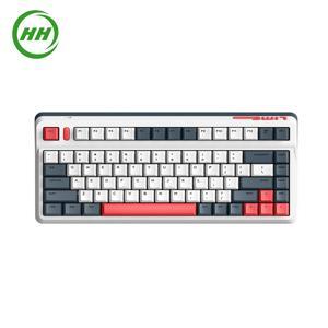 Bàn phím - Keyboard IQunix L80